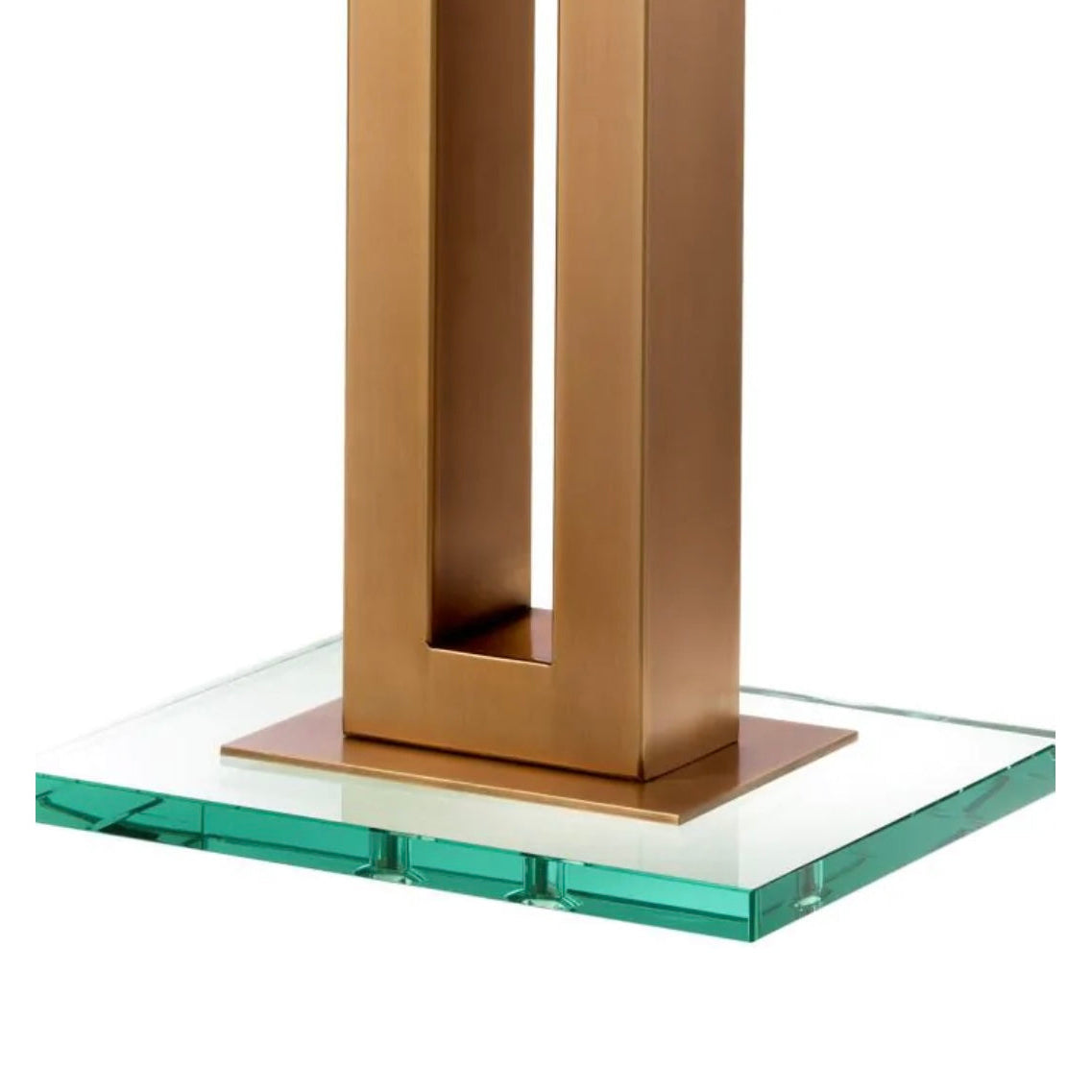 Table Lamp Cadogan by Eichholtz