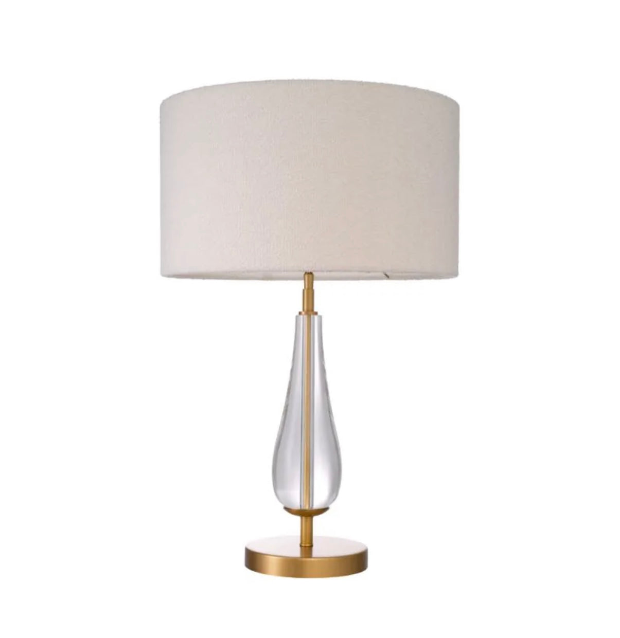 Table Lamp Stilla