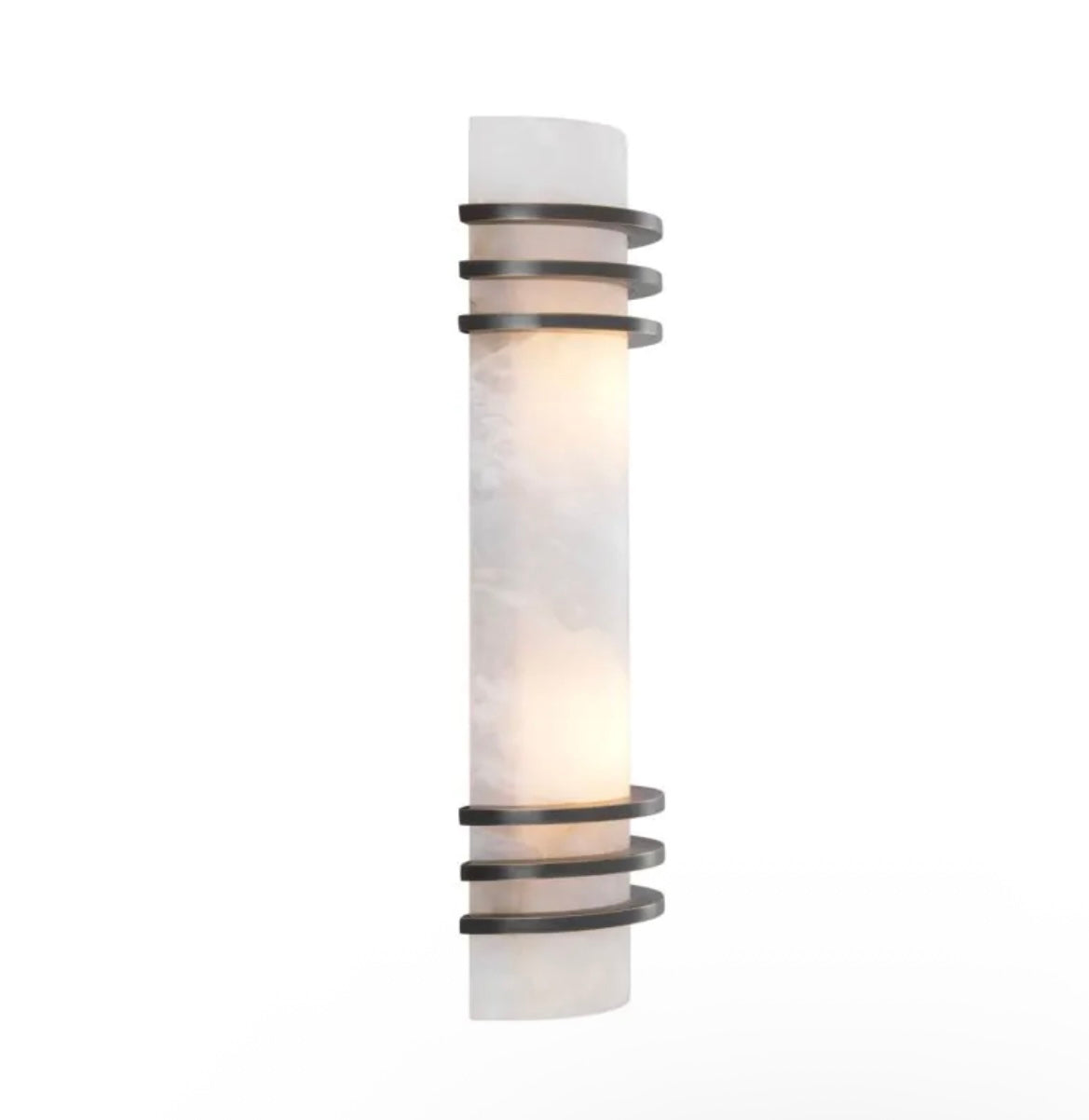 Wall Lamp Premuda by Eichholtz