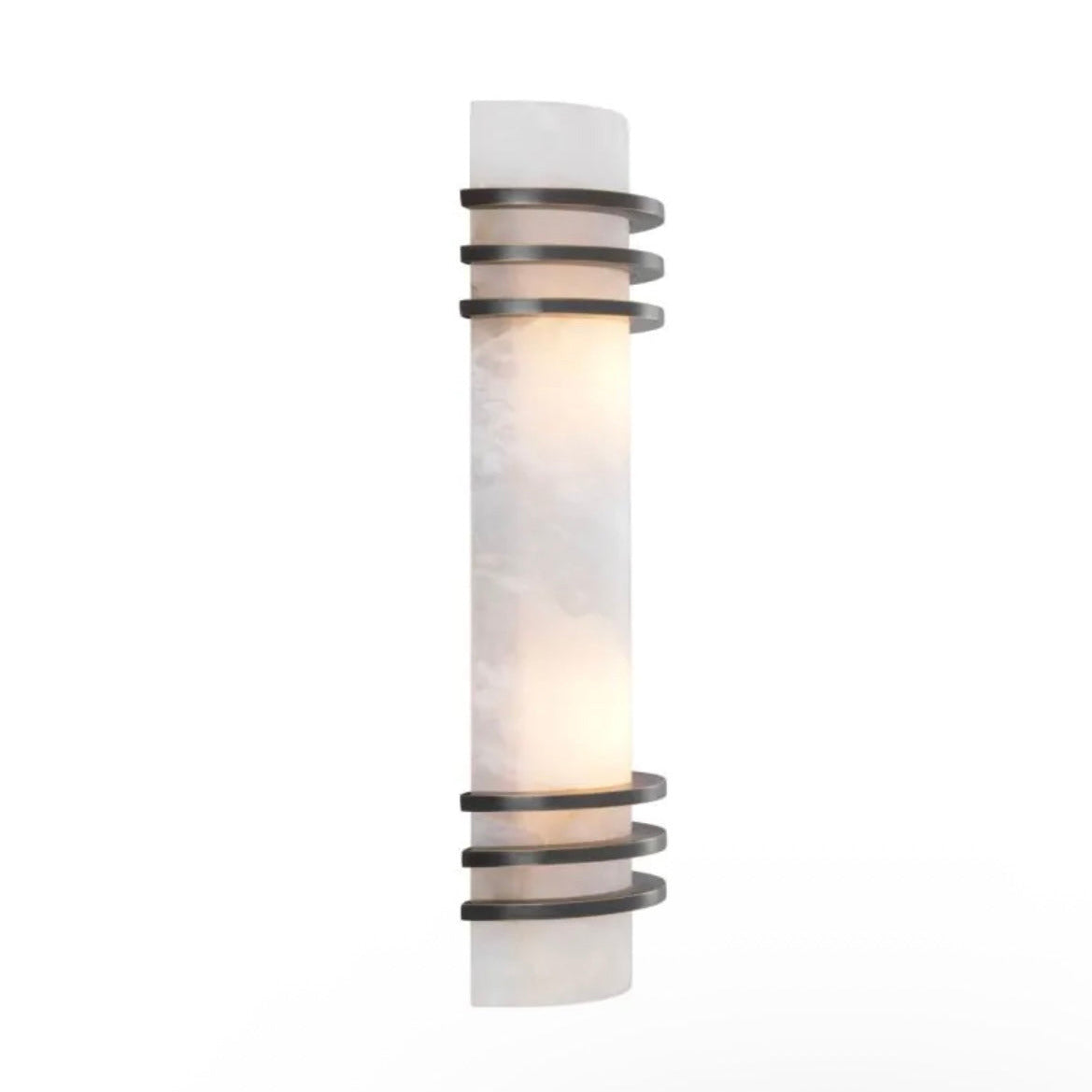 Wall Lamp Premuda by Eichholtz