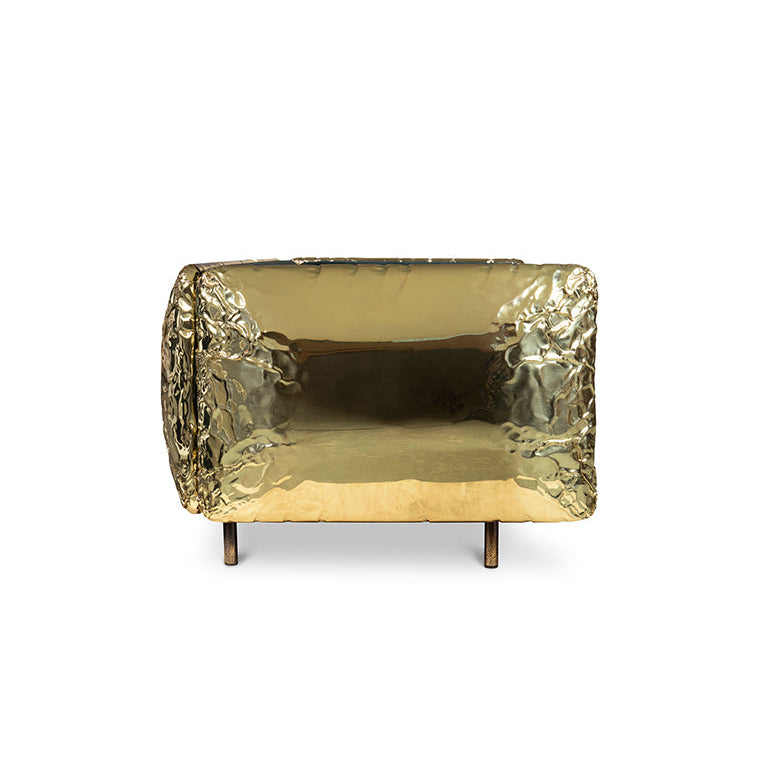 Imperfectio Sofa