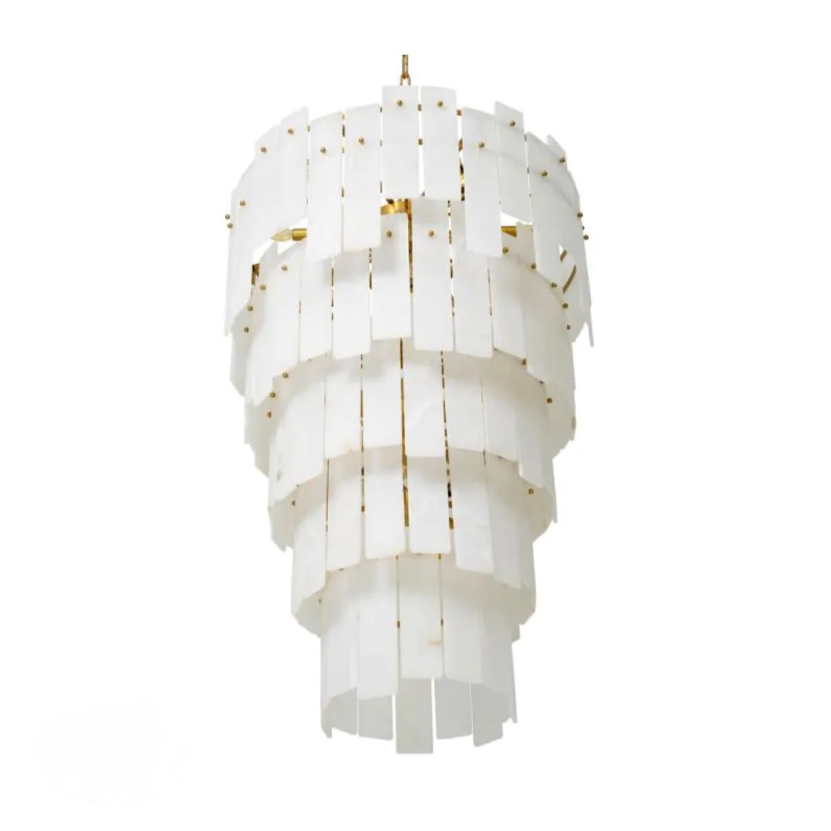 Chandelier Greyson XL