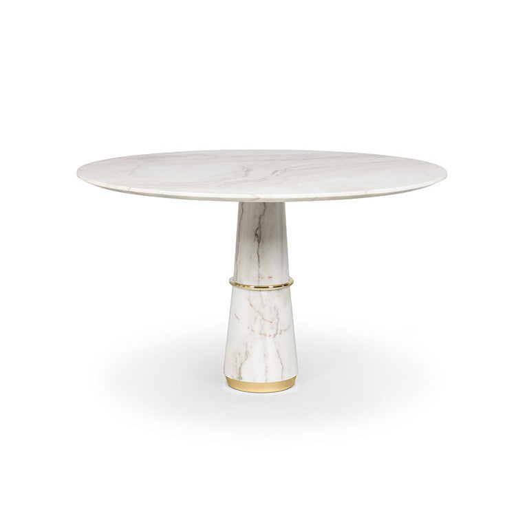 Agra Dining Table