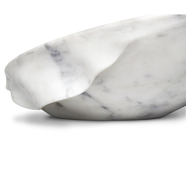 Silk Vessel Sink