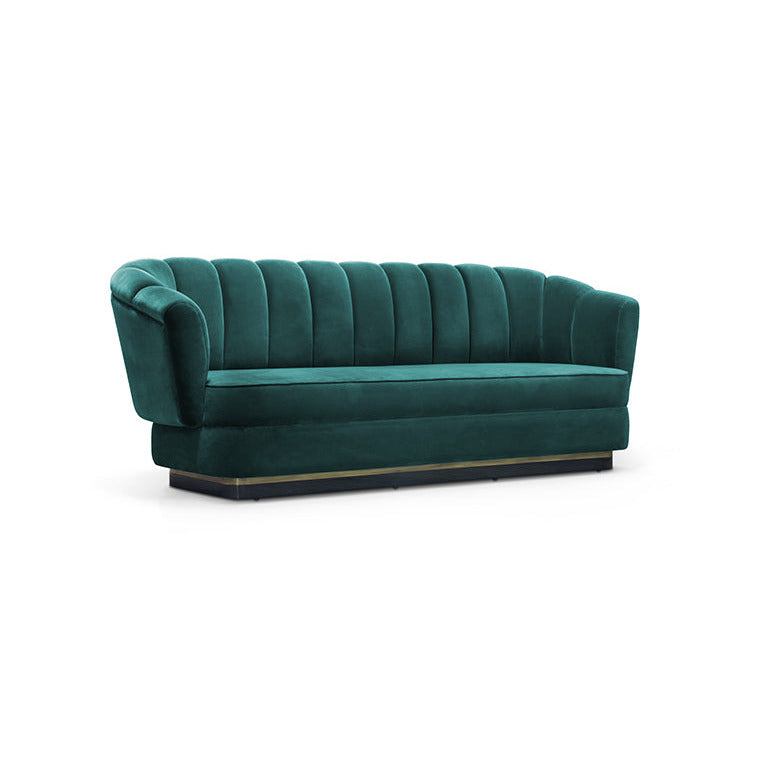 Powel Sofa
