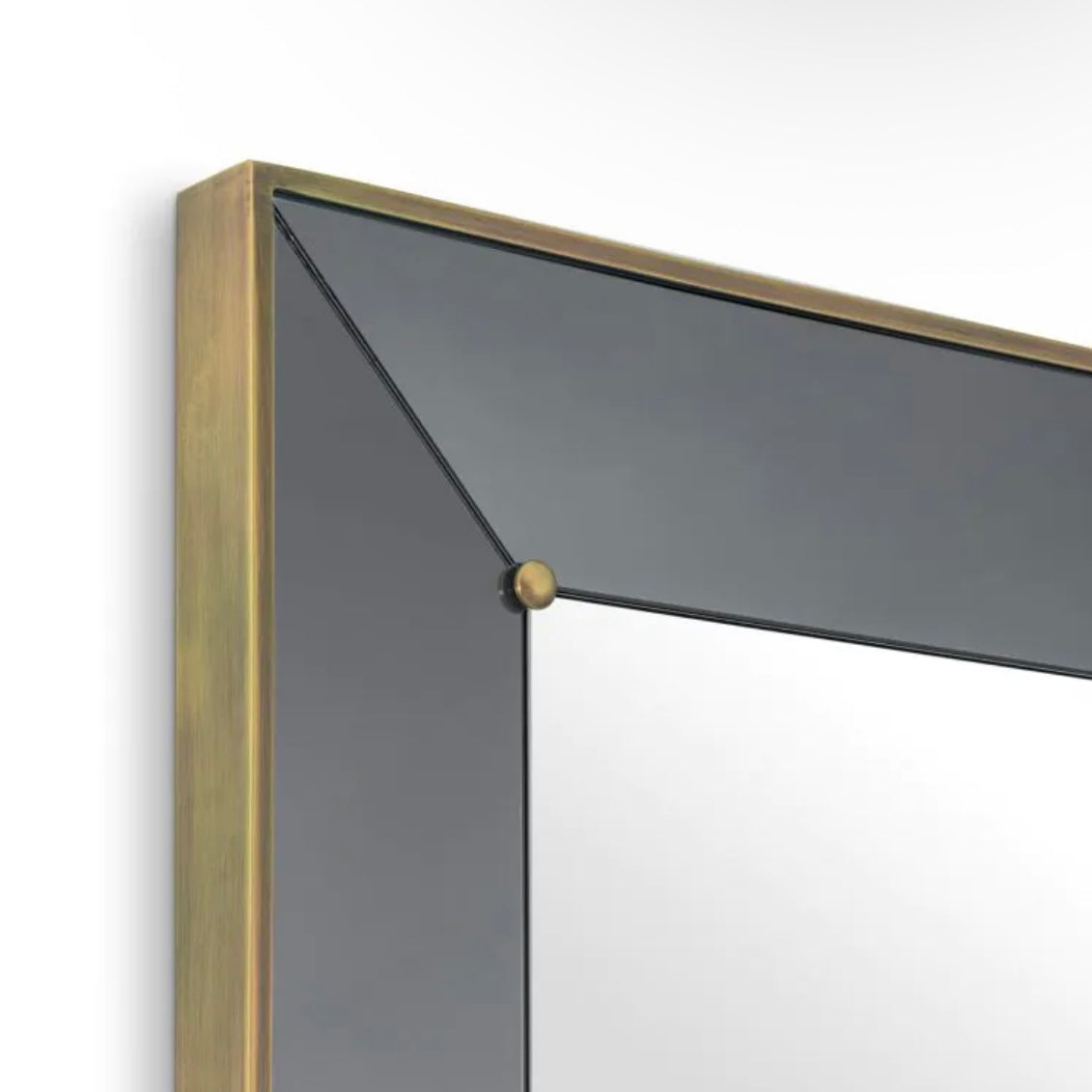 Bellana Mirror
