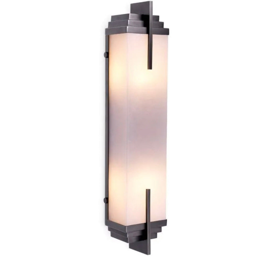 Wall Lamp Harman by Eichholtz