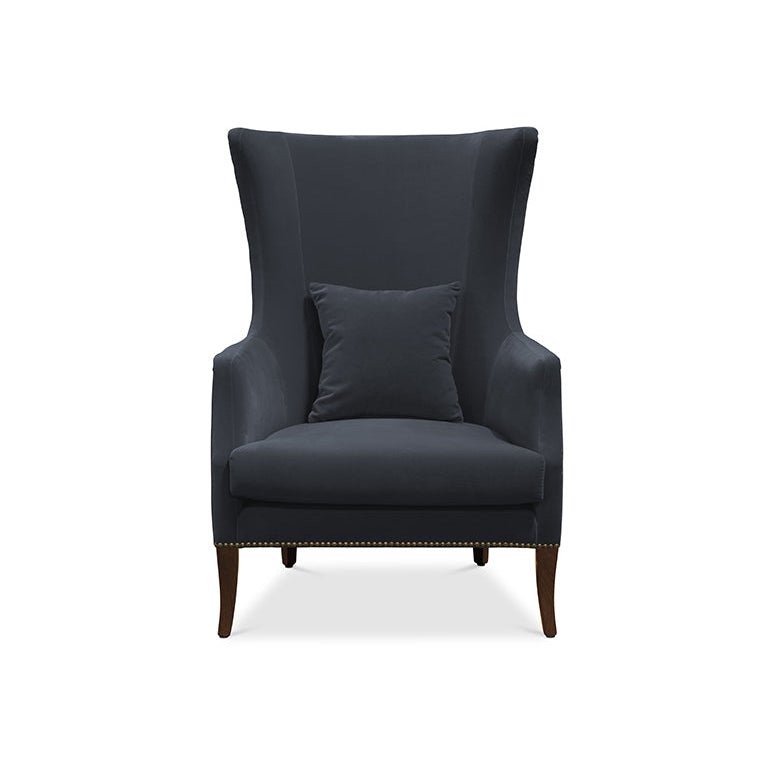 Dukono Armchair