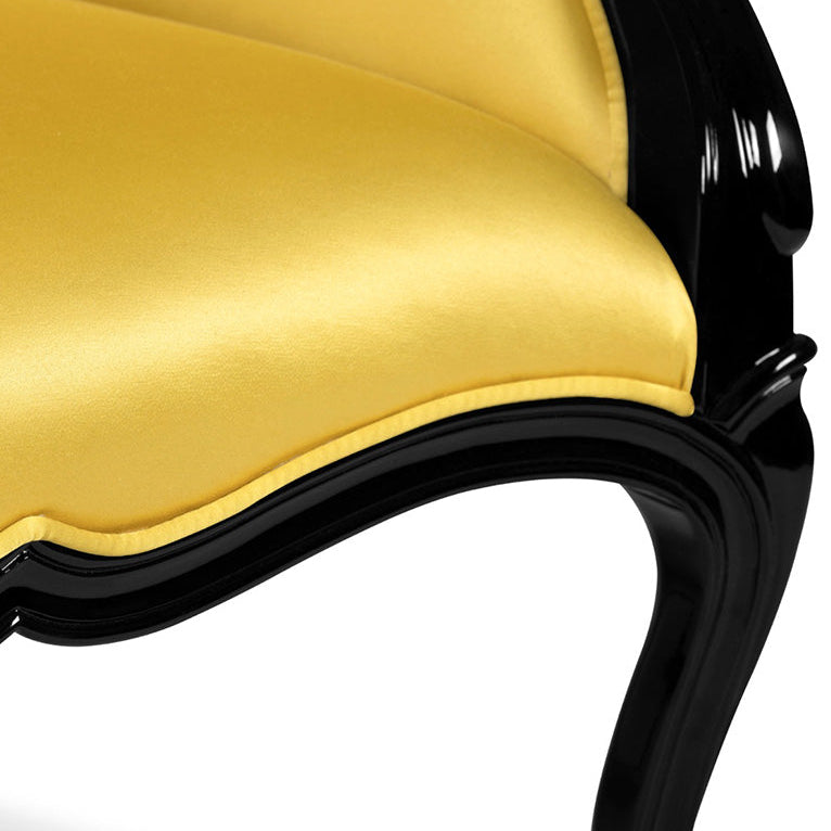 Namib Armchair