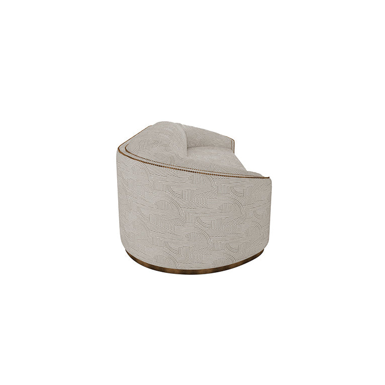 Wales Sofa
