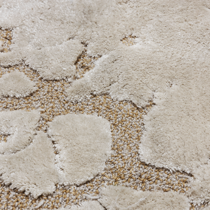 Poseidon Rug