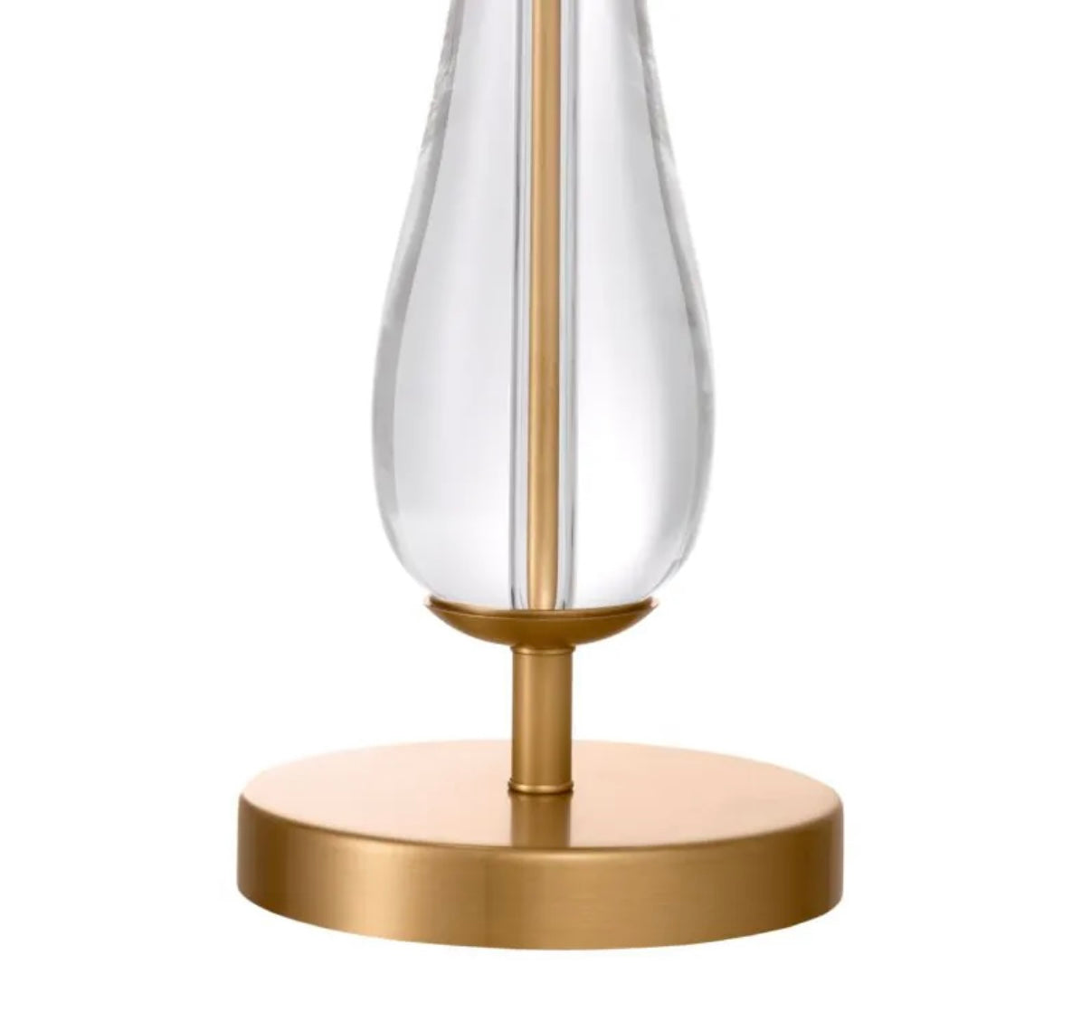 Table Lamp Stilla