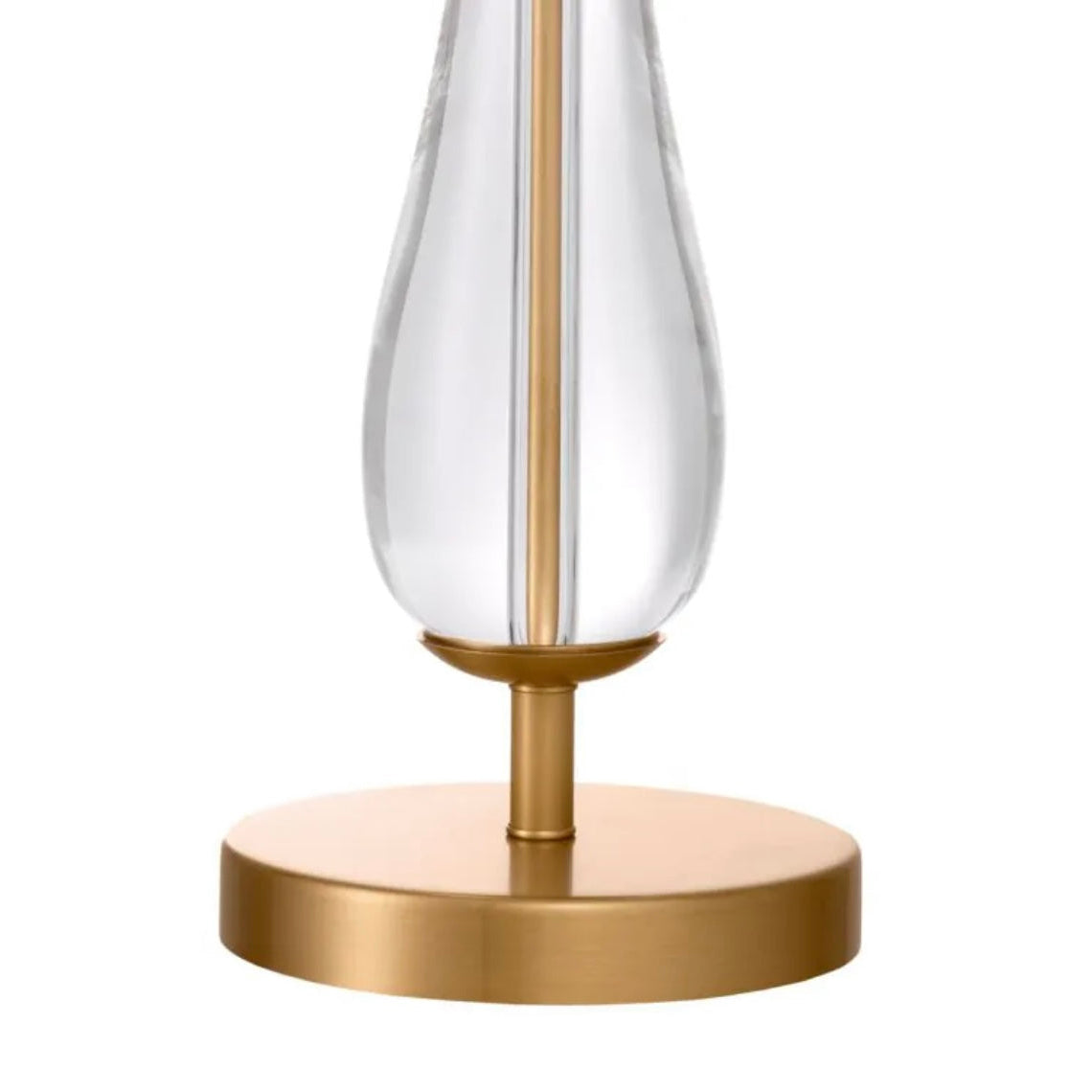 Table Lamp Stilla