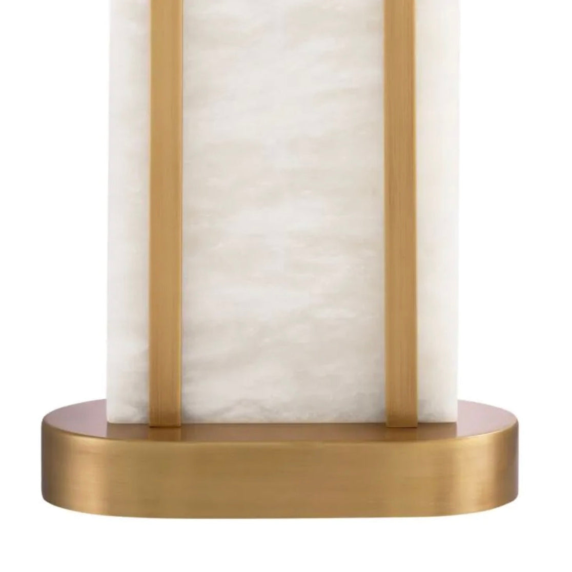 Table Lamp Palladio