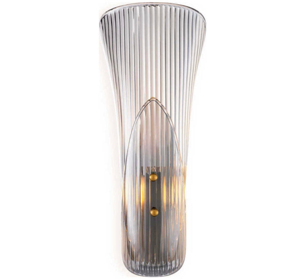 Wall Lamp Amun by Eichholtz