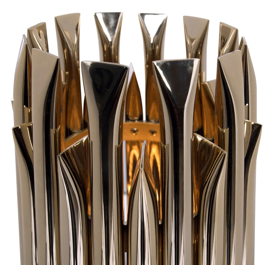 Matheny Table Lamp by DelightFull