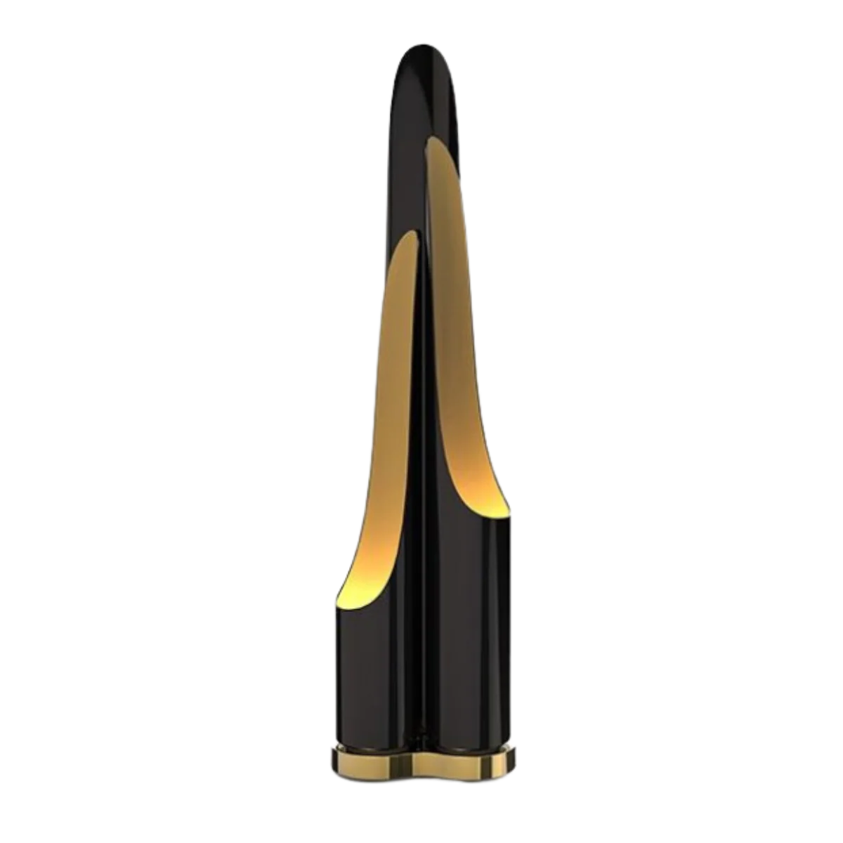 Coltrane Table Lamp