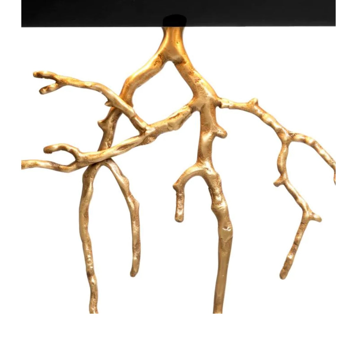 Wall Lamp Sorento by Eichholtz