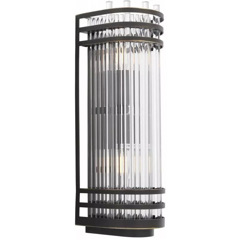 Wall Lamp Gulf S
