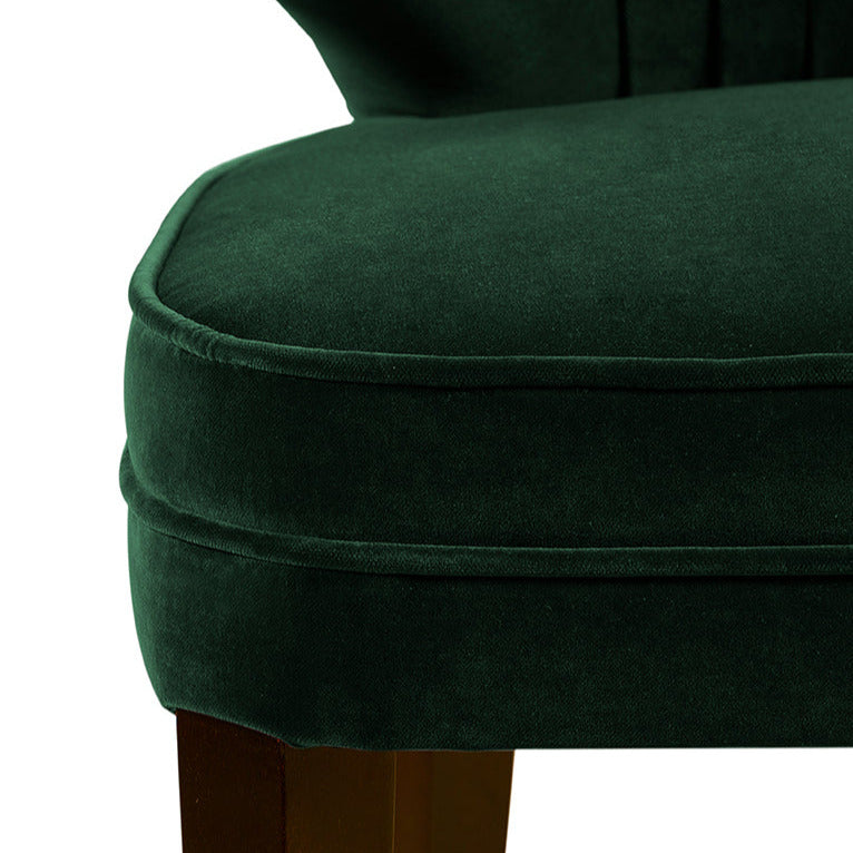 Ibis Dining Chair