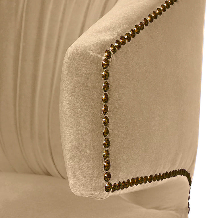 Ibis Dining Chair