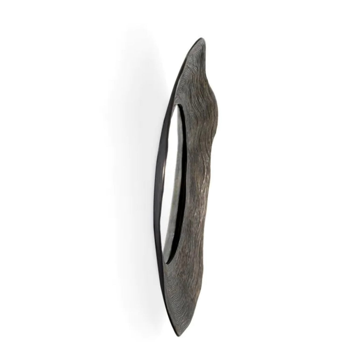 Pavona Mirror