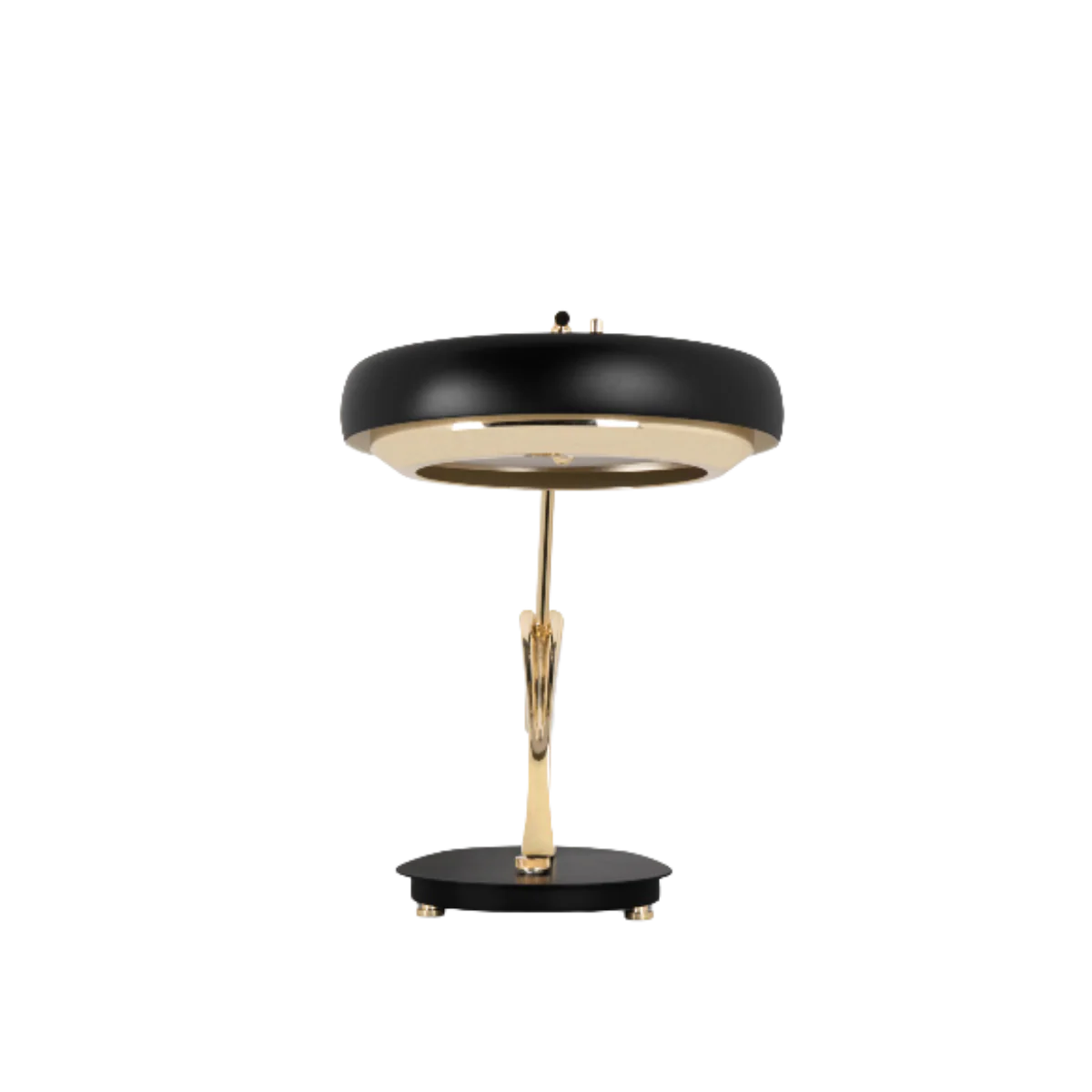 Carter Desk Table Lamp