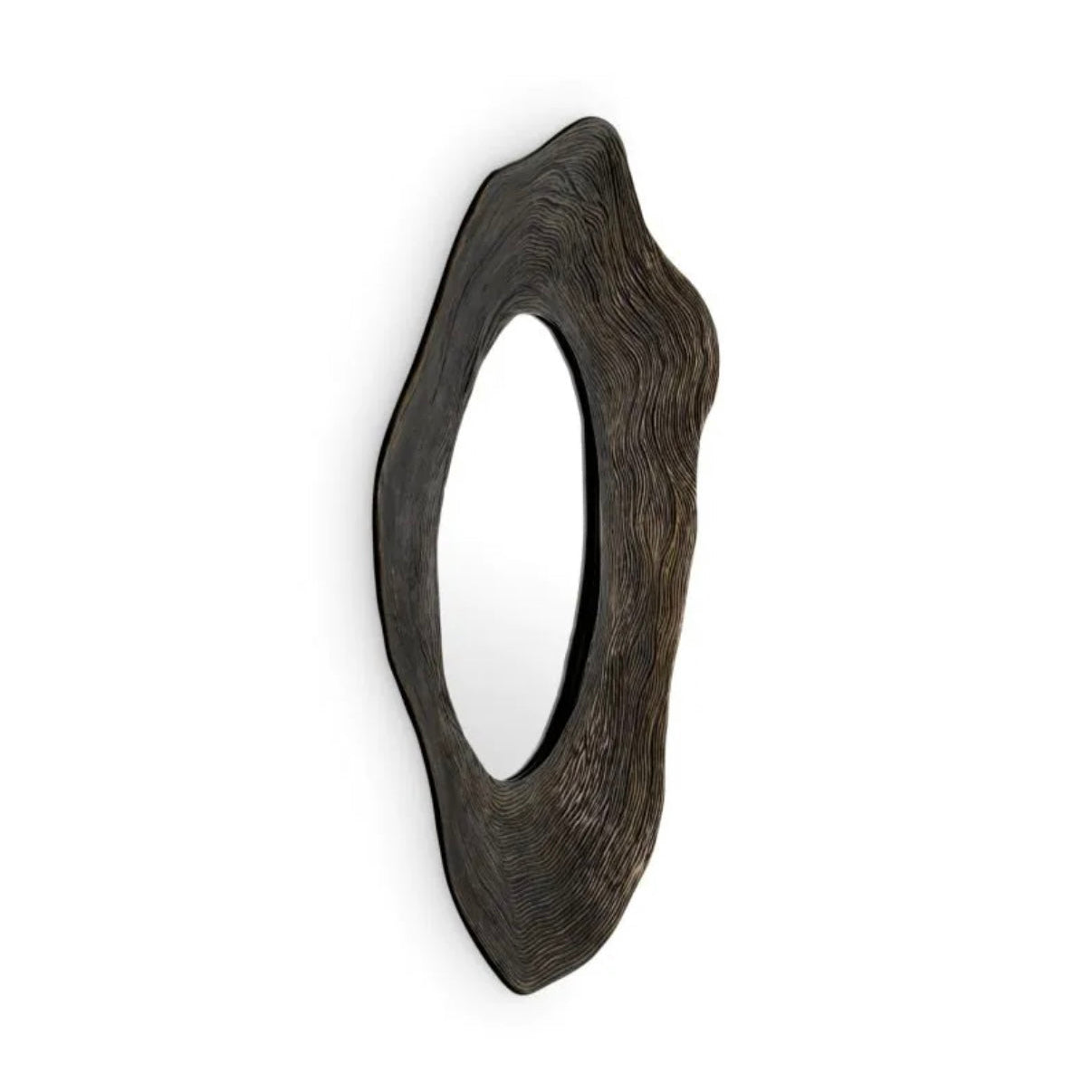 Pavona Mirror