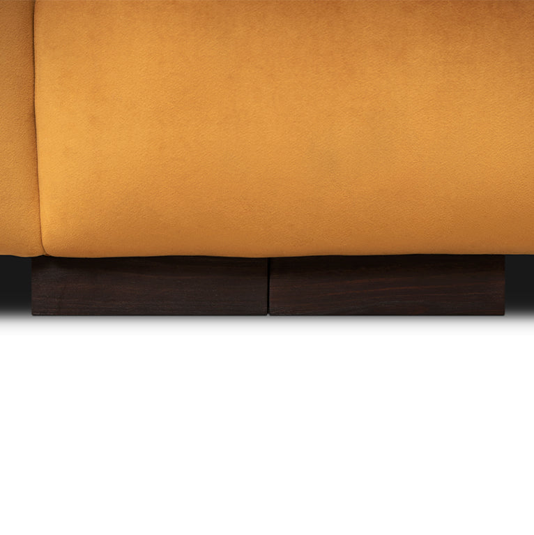 Otter Sofa