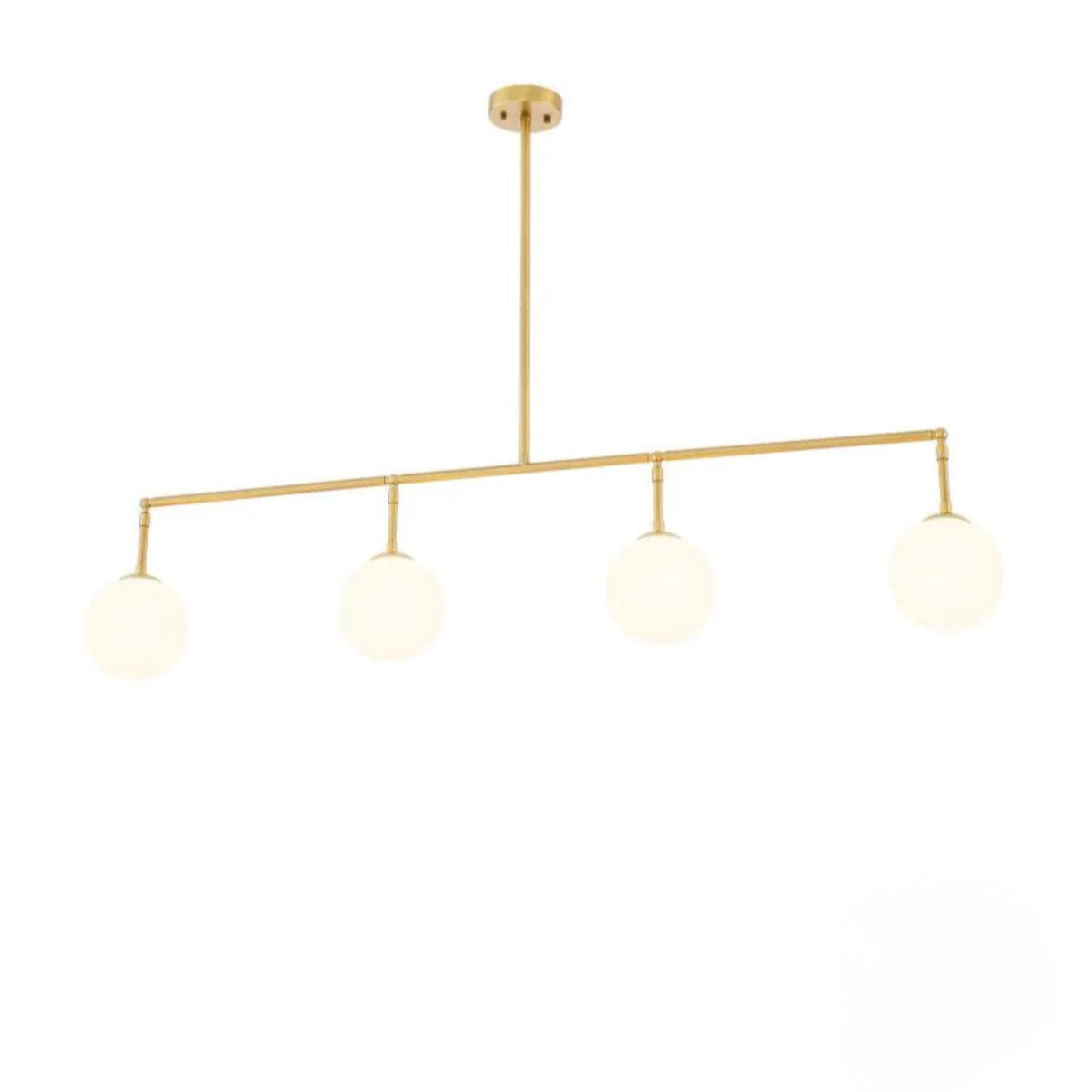 Chandelier Tara