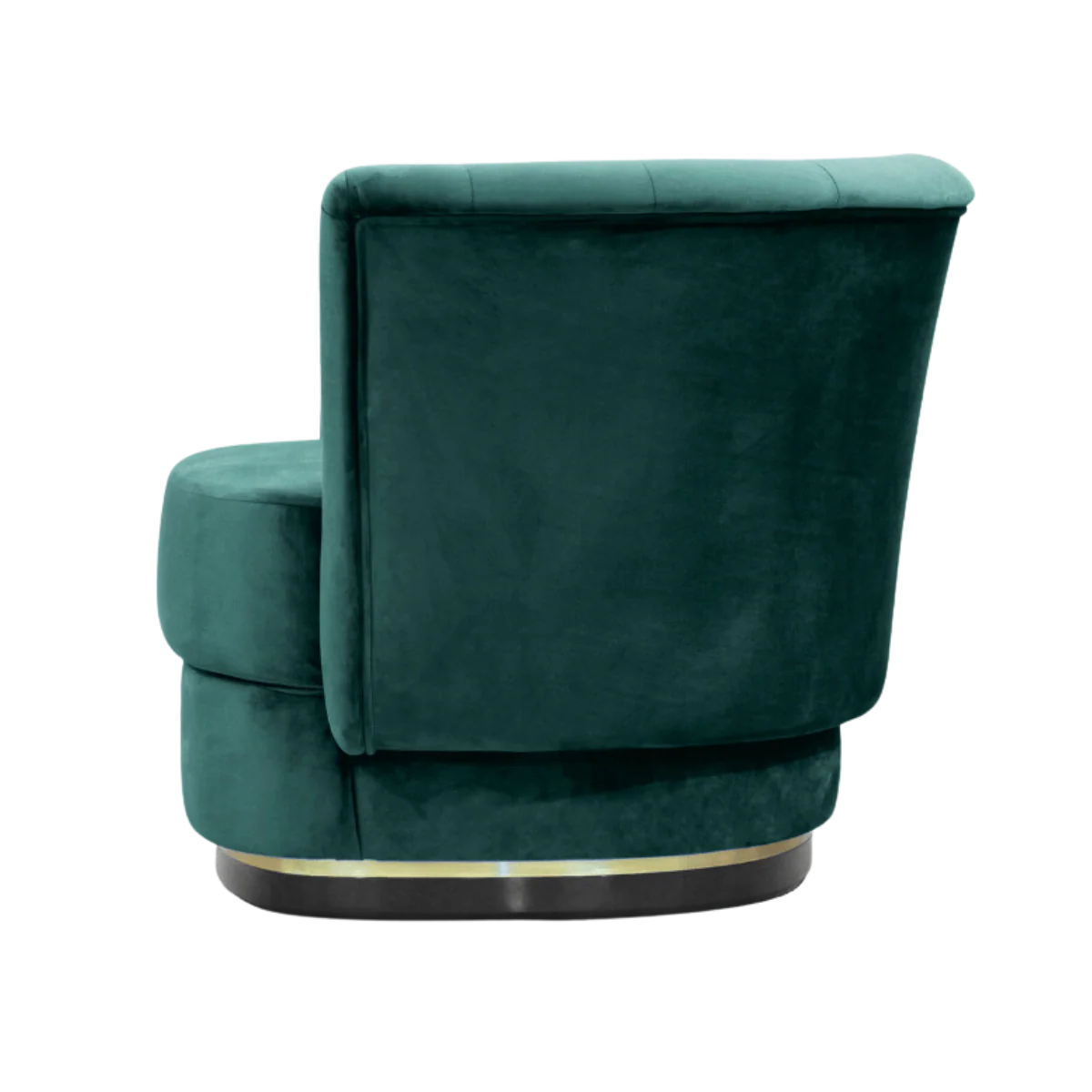 Elk Armchair