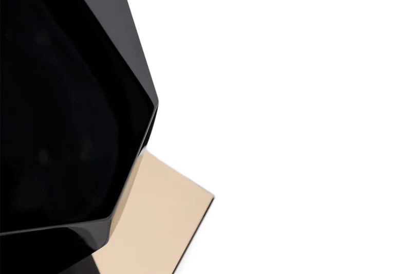Feel Table Lamp by Boca do Lobo