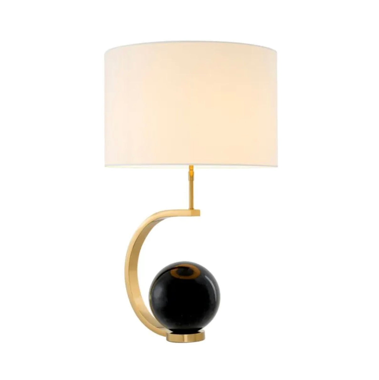 Table Lamp Luigi