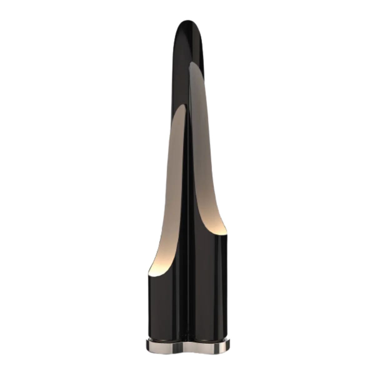Coltrane Table Lamp