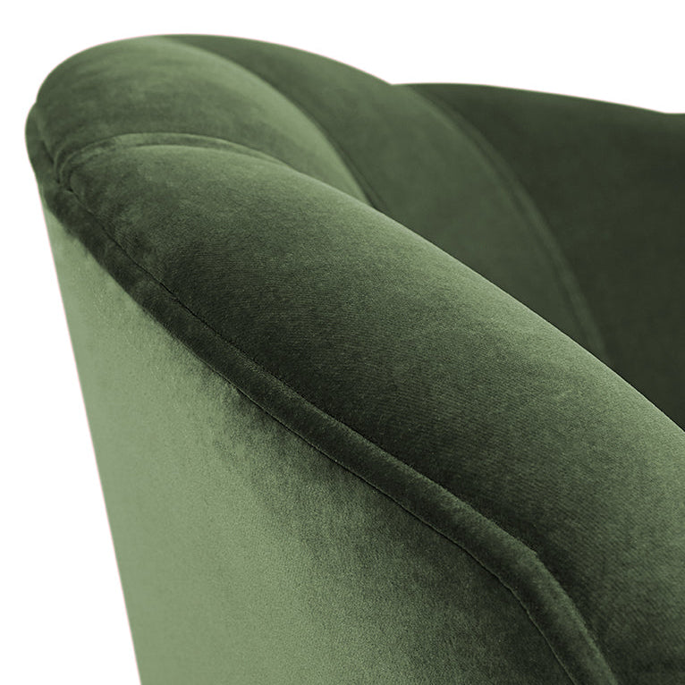 Andes Armchair
