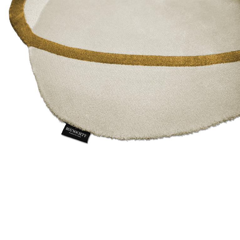 Blush Rug