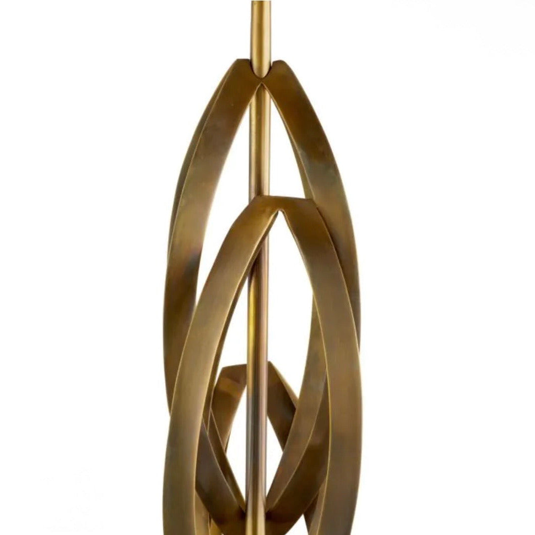 Table Lamp Bellamont