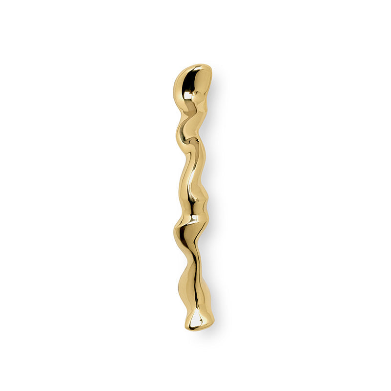 Nouveau EA1013 Cabinet & Drawer Pull