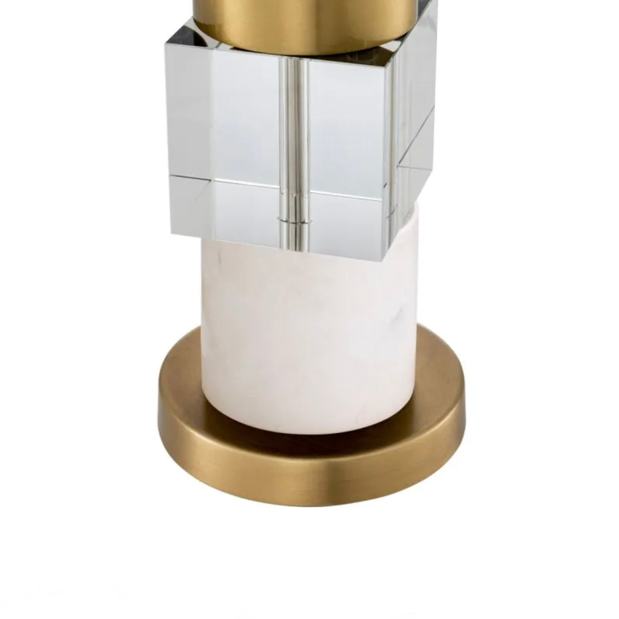 Table Lamp Cullingham