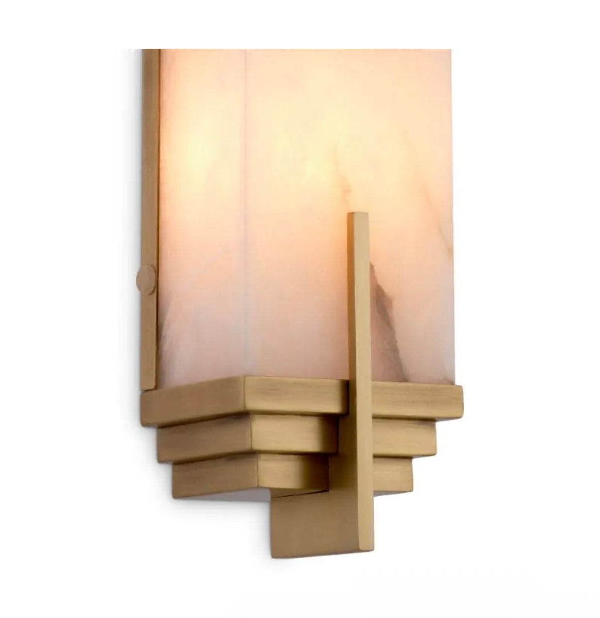 Wall Lamp Harman by Eichholtz