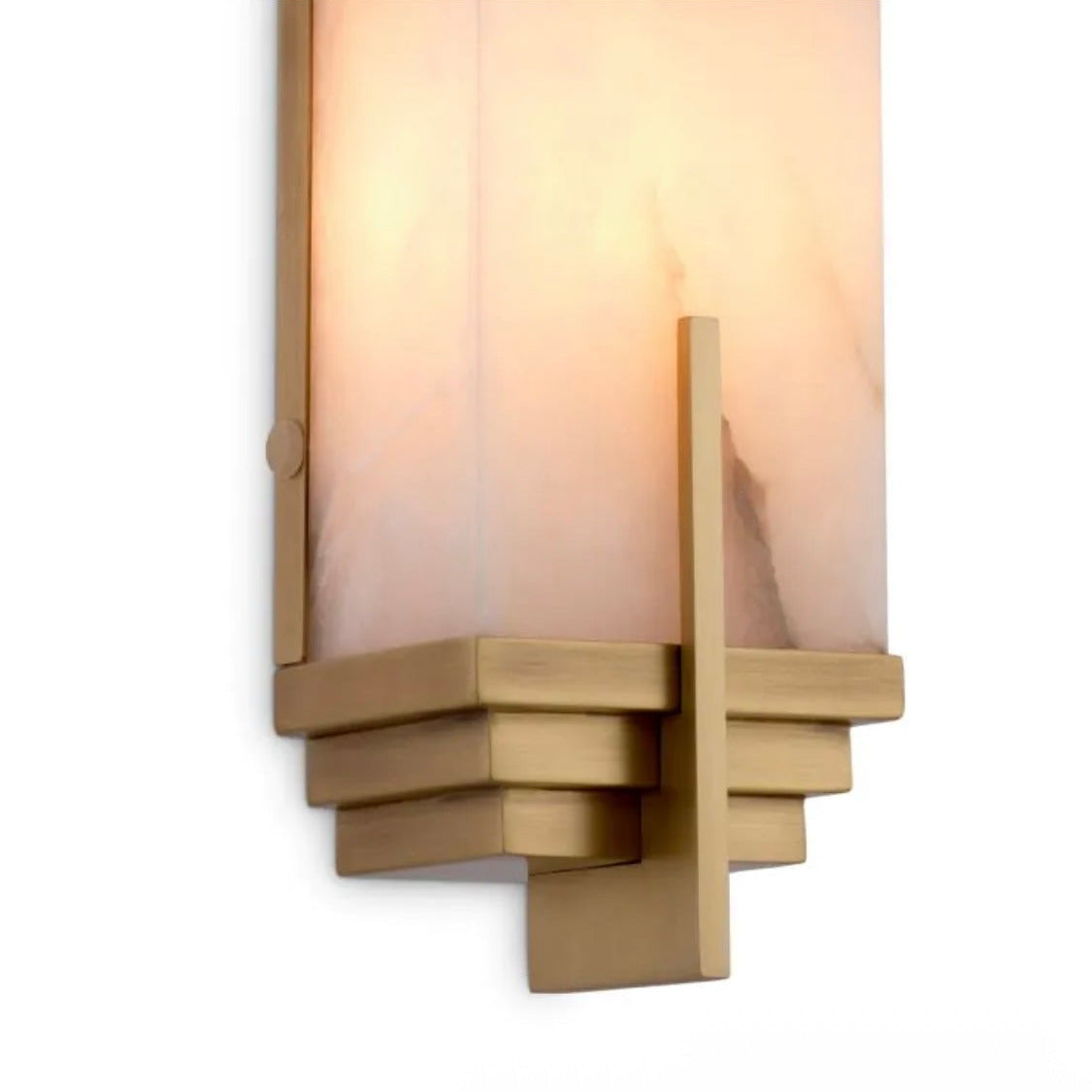 Wall Lamp Harman by Eichholtz