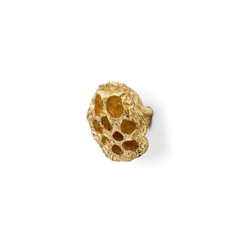 Comb EA1024