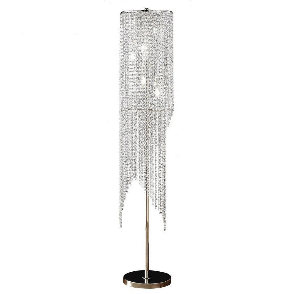 Mindy Floor Lamp