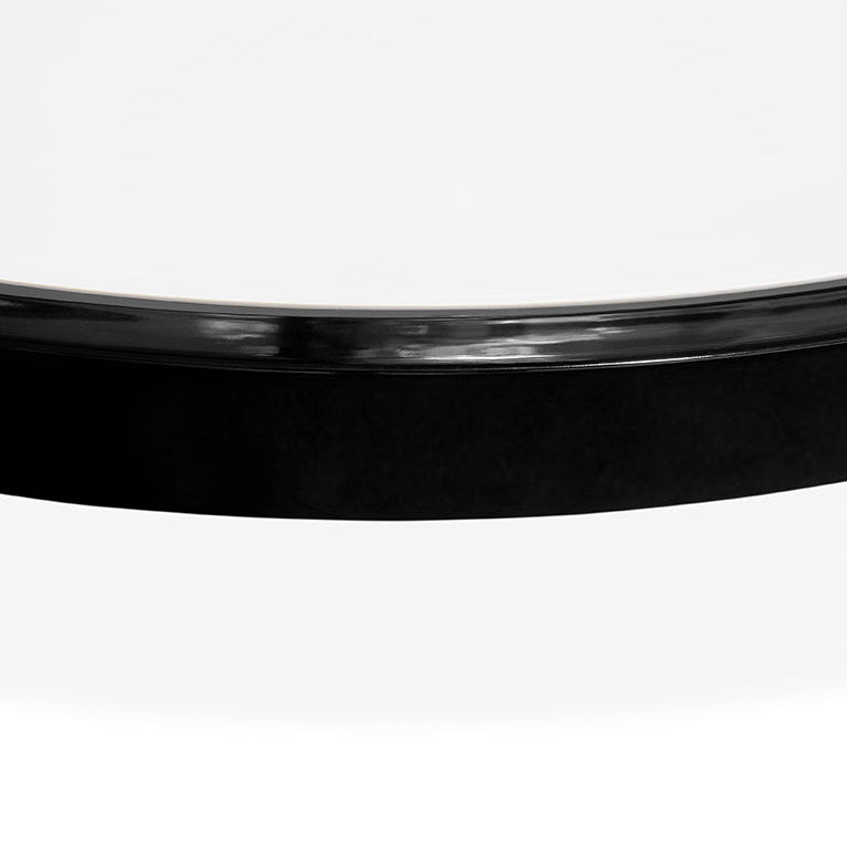 Shinto Round Dining Table