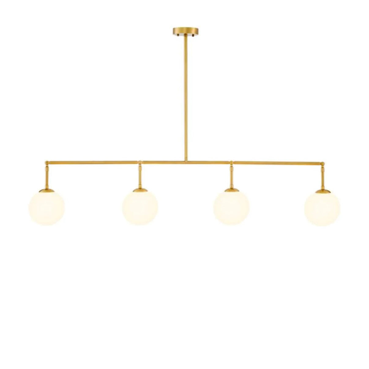 Chandelier Tara