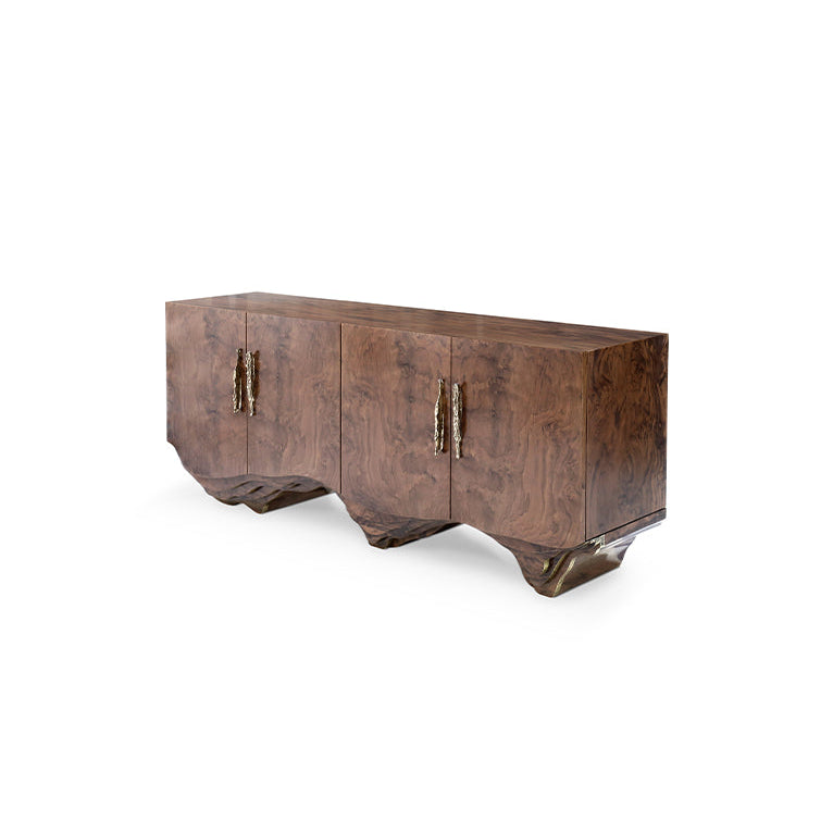Huang Sideboard