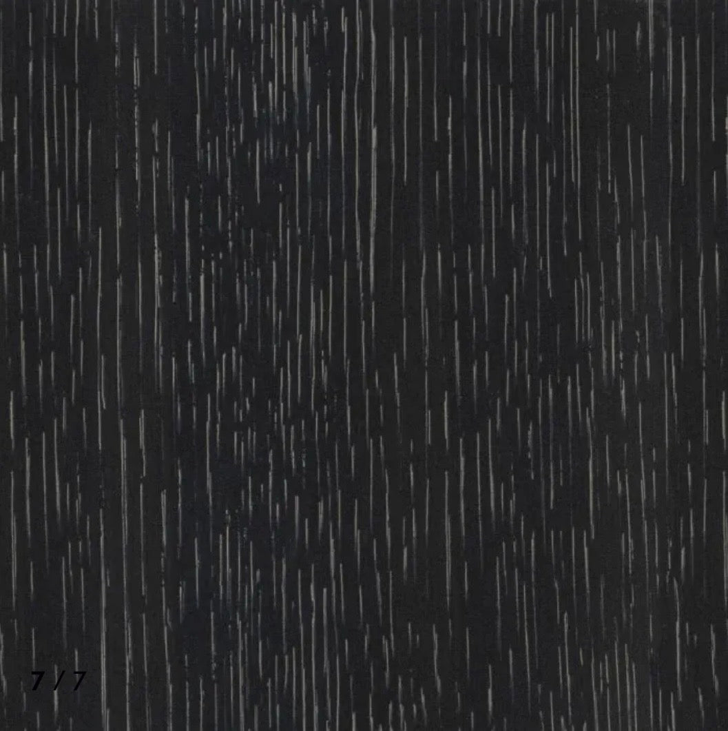 Wall Cabinet Highgrove