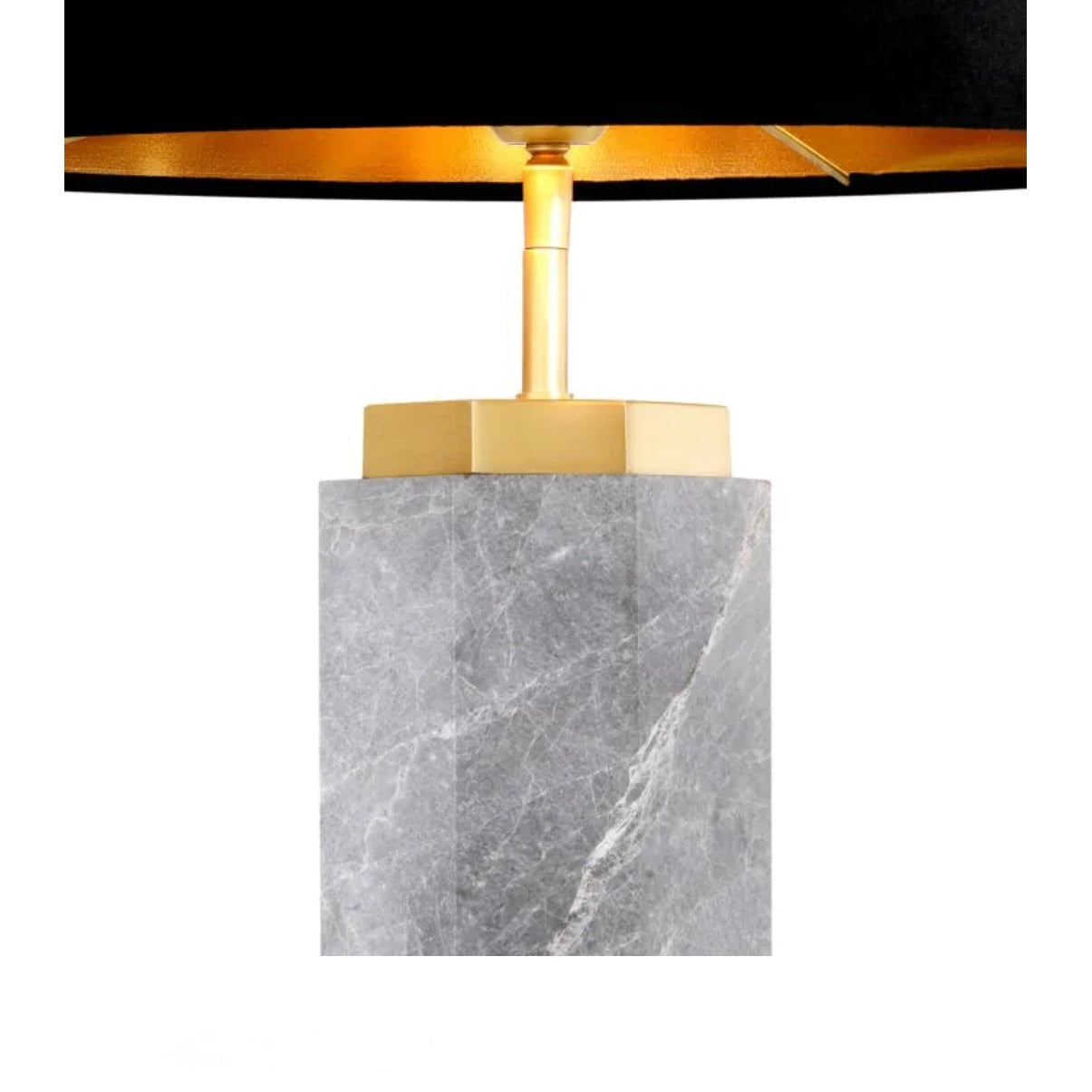 Table Lamp Newman