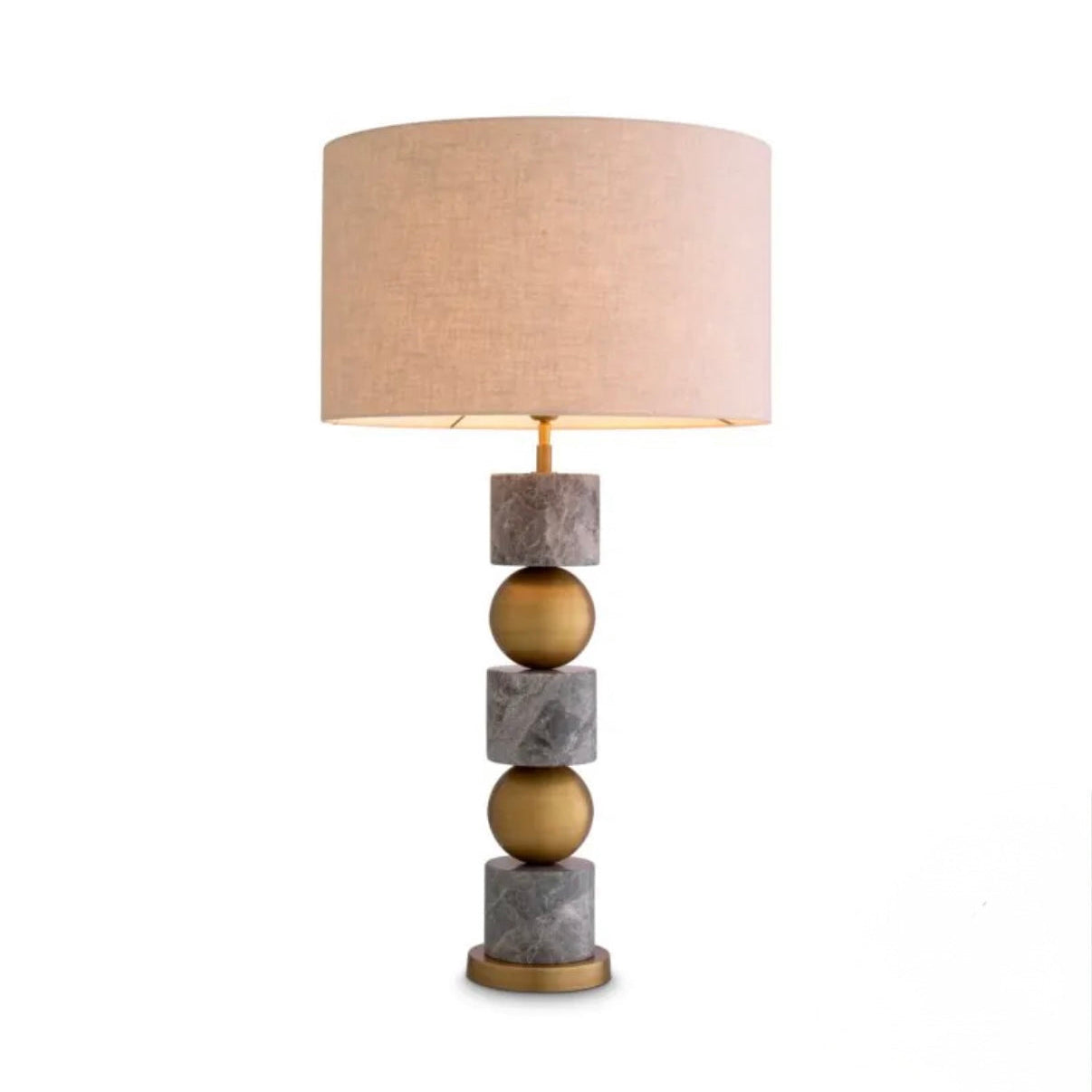 Table Lamp Levy