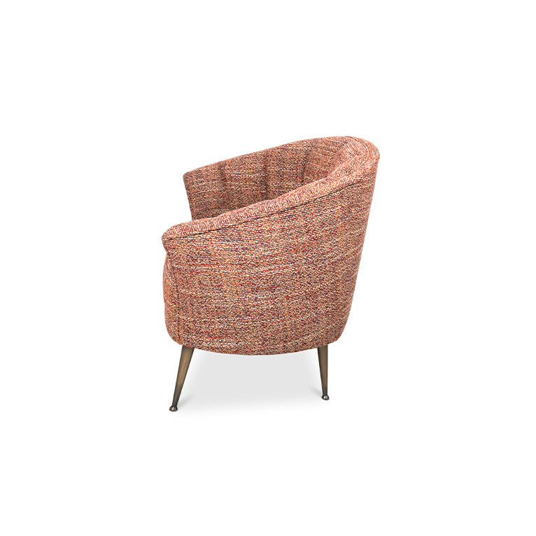 Maya Armchair